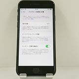 iPhoneSE ��3���� 64GB SoftBank �ߥåɥʥ��� c22980