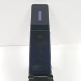 AQUOS �������� SH-01J �ɥ��� �֥롼�֥�å� c20424
