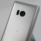AQUOS �������� SH-02L �ɥ��� ������� c22226