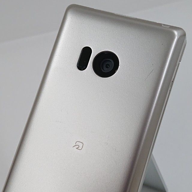 AQUOS �������� SH-02L �ɥ��� ������� c22226