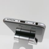 iPhone6s 32GB SIM�ե꡼ ���ڡ������쥤 c18752