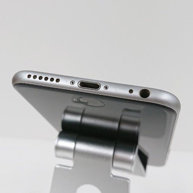 iPhone6s 32GB SIM�ե꡼ ���ڡ������쥤 c18752