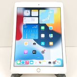 ���������ʡ�iPad Air 2 Wi-Fi + Cellular 32GB c19422