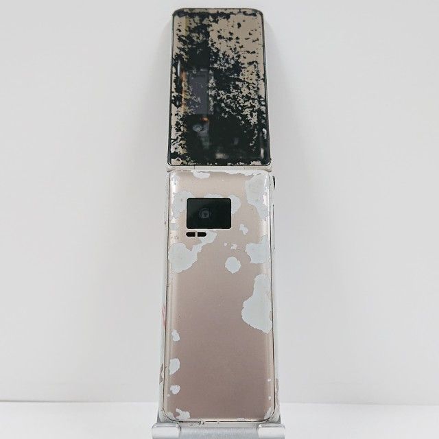 �ڥ�����ʡ�P-smart �������� P-01J �ɥ��� ������� c23126