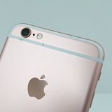 iPhone6s 32GB SoftBank ������������� c17246