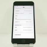 iPhoneSE ��2���� 64GB �ɥ��� �ۥ磻�� c20316