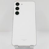 Galaxy S23 SCG19 au ꡼ c15080