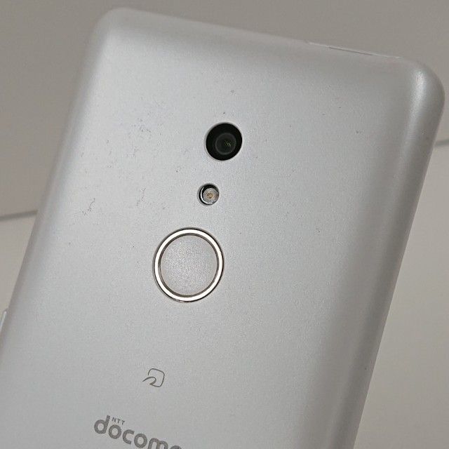 arrows Be4 Plus F-41B �ɥ��� �ۥ磻�� c18237