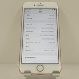 iPhone7 128GB �ɥ��� ������������� c22252