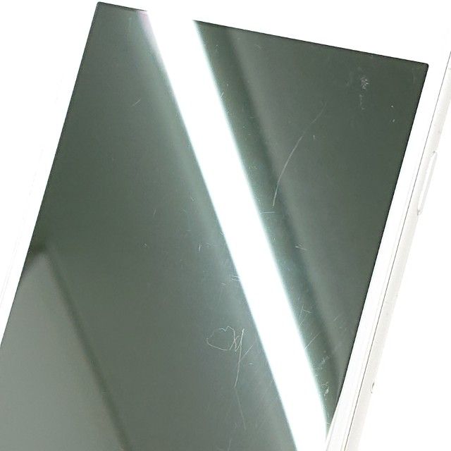 iPhone6s 16GB SIM�ե꡼ ����С� c19311