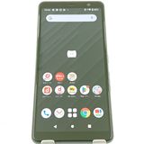 arrows Be4 F-41A �ɥ��� �֥�å� c22741