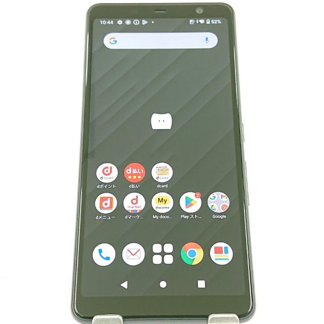 arrows Be4 F-41A �ɥ��� �֥�å� c22741