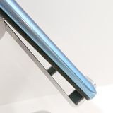 Xiaomi 12T Pro A201XM SoftBank �֥롼 c15976