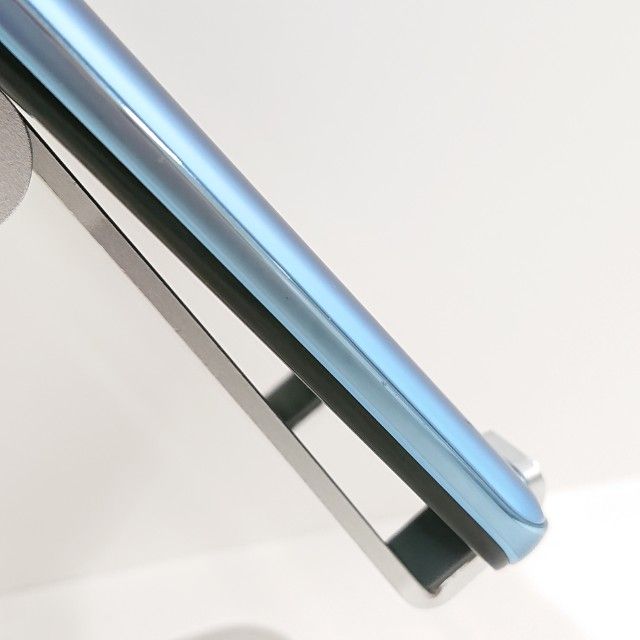 Xiaomi 12T Pro A201XM SoftBank �֥롼 c15976