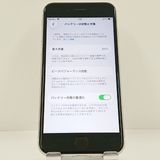 iPhoneSE ��3���� 64GB au �������饤�� c22900