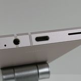 AQUOS sense8 SH-54D �ɥ��� �饤�ȥ��åѡ� c18797