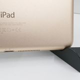 iPad mini 3 Wi-Fi + Cellular 16GB c21115