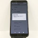 AQUOS sense2 SH-01L �ɥ��� �˥奢�󥹥֥�å� c20141
