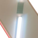 BASIO4 KYV47 au �磻���å� c17565