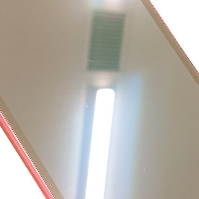 BASIO4 KYV47 au �磻���å� c17565