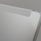 iPad Air 2 Wi-Fi + Cellular 128GB ɥ С c14987