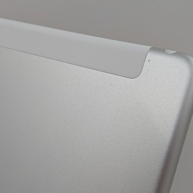 iPad Air 2 Wi-Fi + Cellular 128GB ɥ С c14987