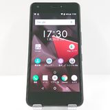 DIGNO J 704KC SoftBank ���㥳����֥�å� c16757