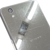 arrows Be F-04K ɥ ֥å c14314