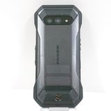 TORQUE 5G KYG01 au �֥�å� c16131