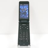 DIGNO �������� �١����å� KY-41B �ɥ��� �֥�å� c19717