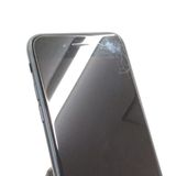 iPhoneSE ��3���� 64GB au �ߥåɥʥ��� c22916