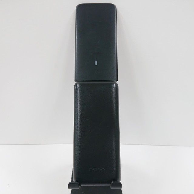 DIGNO �������� �١����å� KY-41B �ɥ��� �֥�å� c17039