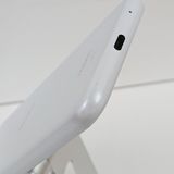 AQUOS sense2 SH-01L docomo ۥ磻 ̵  n07880