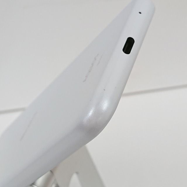 AQUOS sense2 SH-01L docomo ۥ磻 ̵  n07880