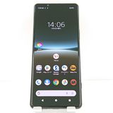 Xperia5 IV A204SO SoftBank �֥�å� c19507