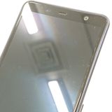 arrows Be4 Plus F-41B ɥ ֥å c15880