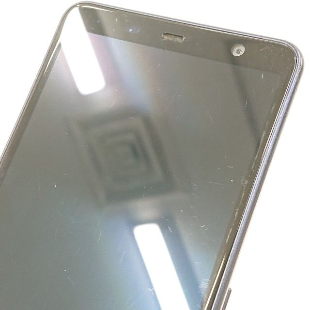 arrows Be4 Plus F-41B ɥ ֥å c15880