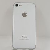 iPhone7 32GB au ����С� c22449