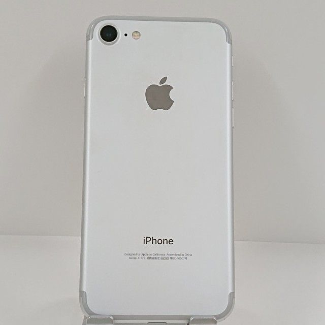 iPhone7 32GB au ����С� c22449
