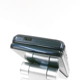 AQUOS�����쥹�������� SH-03L �ɥ��� �֥�å� c16432