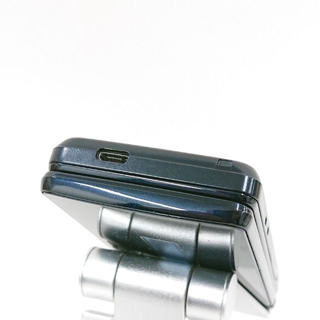 AQUOS�����쥹�������� SH-03L �ɥ��� �֥�å� c16432