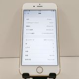 iPhone6s 64GB SoftBank ������� c18560