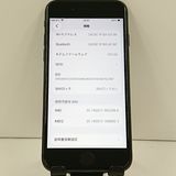 iPhoneSE ��2���� 64GB au �֥�å� c18882