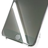 iPhone6 32GB SIM�ե꡼ ���ڡ������쥤 c18644