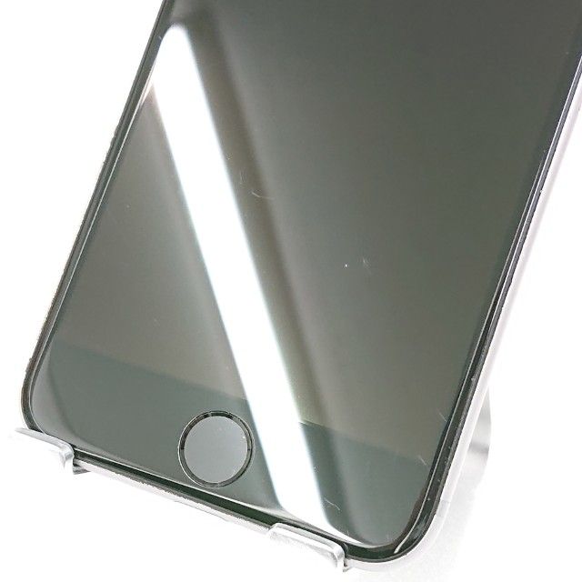 iPhone6 32GB SIM�ե꡼ ���ڡ������쥤 c18644