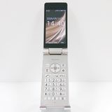 AQUOS �������� SH-02L �ɥ��� ������� c19569