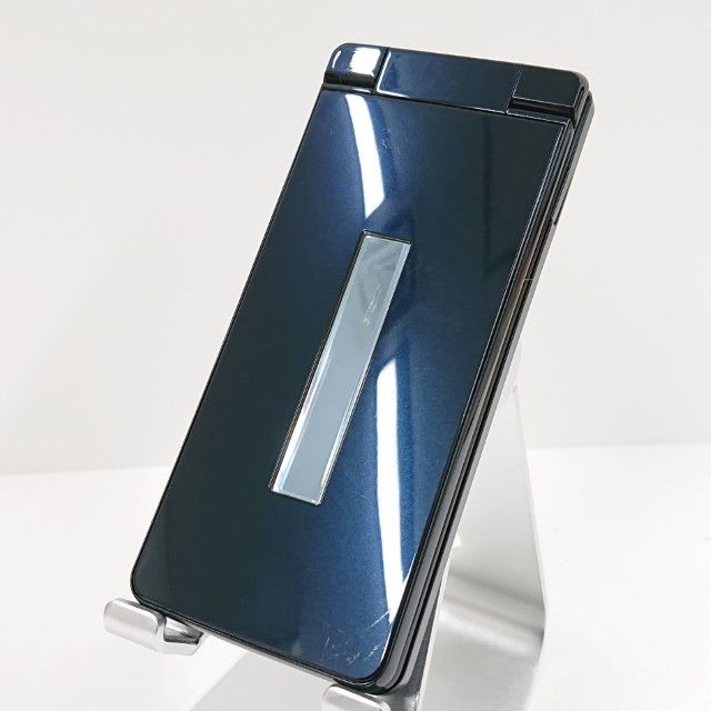 AQUOS�����쥹�������� SH-03L �ɥ��� �֥�å� c16442