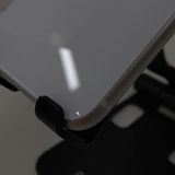 iPhoneSE ��2���� 64GB �ɥ��� �ۥ磻�� c22831
