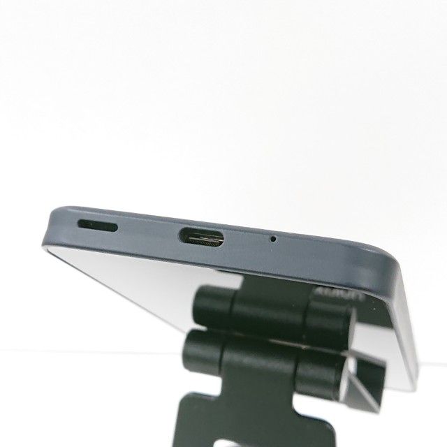 AQUOS wish3 SH-53D �ɥ��� �֥�å� c17090