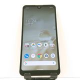 AQUOS wish A104SH Y!mobile �����ܥ꡼ c16955